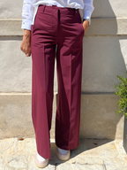 PANTALONE LARGO