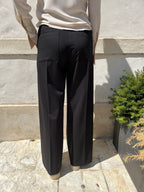 PANTALONE LARGO