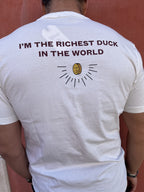 TSHIRT POCKET PAPERONE