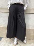 PANTALONE PUNTO STOFFA
