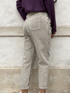 PANTALONE ROCCIATORE