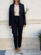 TAILLEUR PUNTO MILANO