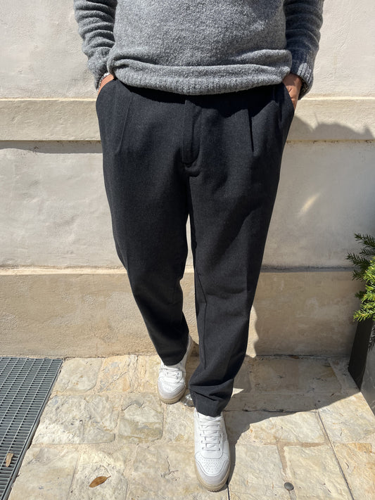 PANTALONE LOGICO