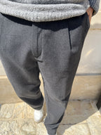 PANTALONE LOGICO