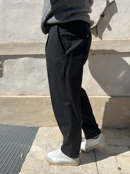 PANTALONE LOGICO