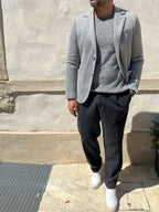 PANTALONE LOGICO