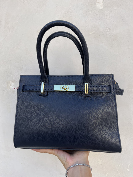 BORSA KELLY