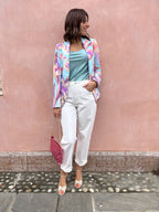 PANTALONE LOUIS BULL
