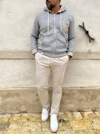 PANTALONE FRIEND