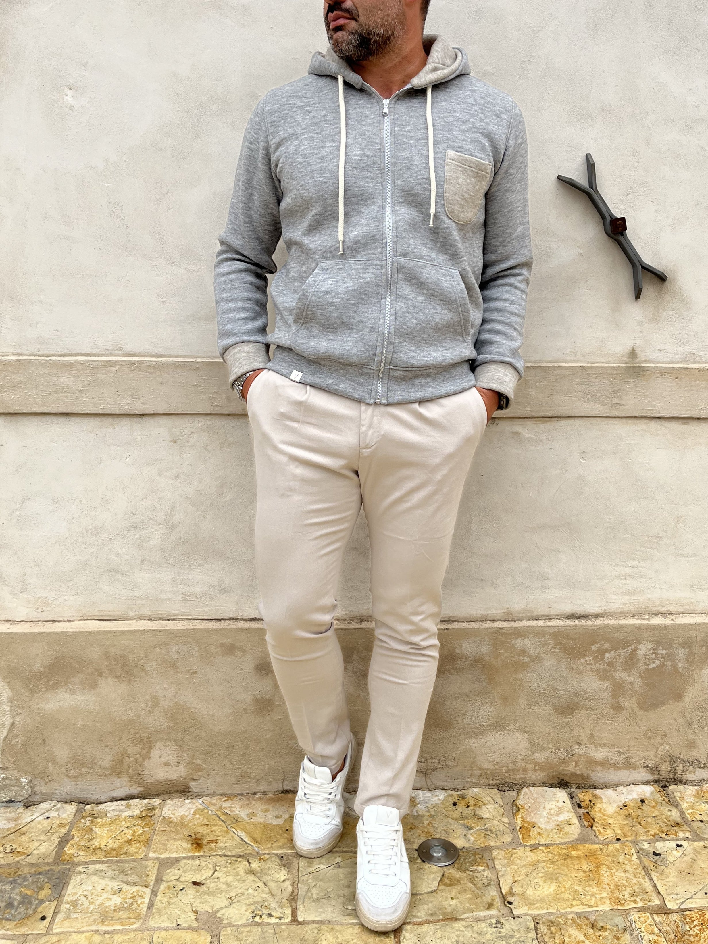 PANTALONE FRIEND