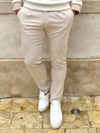 PANTALONE FRIEND