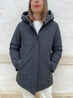 PARKA TECNICO