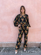 PANTALONE FANTASIA
