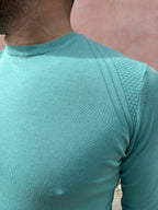 MAGLIONE PUNTO RILIEVO