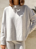 PARICOLLO OVER RIB A COSTE