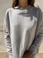 PARICOLLO OVER RIB A COSTE