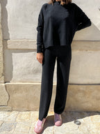 PARICOLLO OVER RIB A COSTE