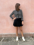 GOLF CHANEL RIGHE