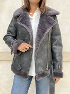 CHIODO IN ECO MONTONE