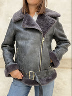 CHIODO IN ECO MONTONE