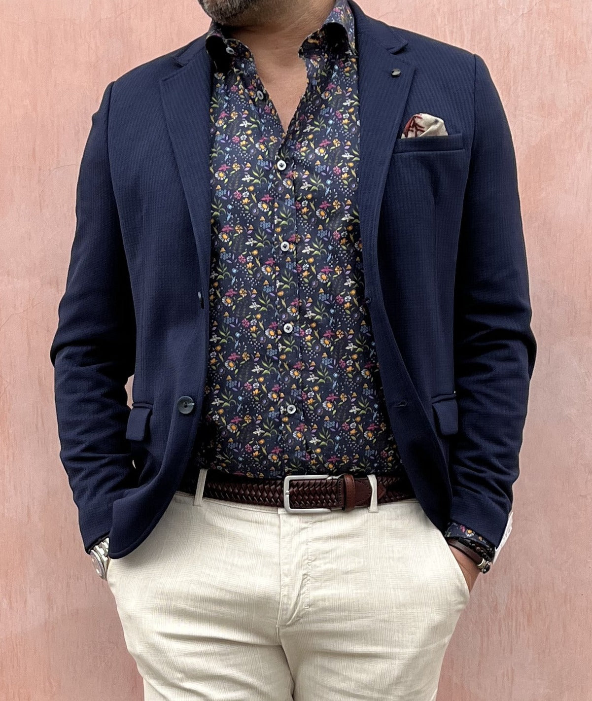 Kalinga Ashok Napapijri Cappello Lana Cappello Da Muratore Di