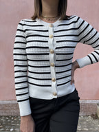 CHANEL RIGHE OPERATO