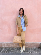 SAHARIANA CAMMELLO