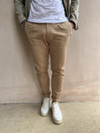 PANTALONE CHINOS PENCE'