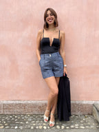 BODY COPPE IMBOTTITE
