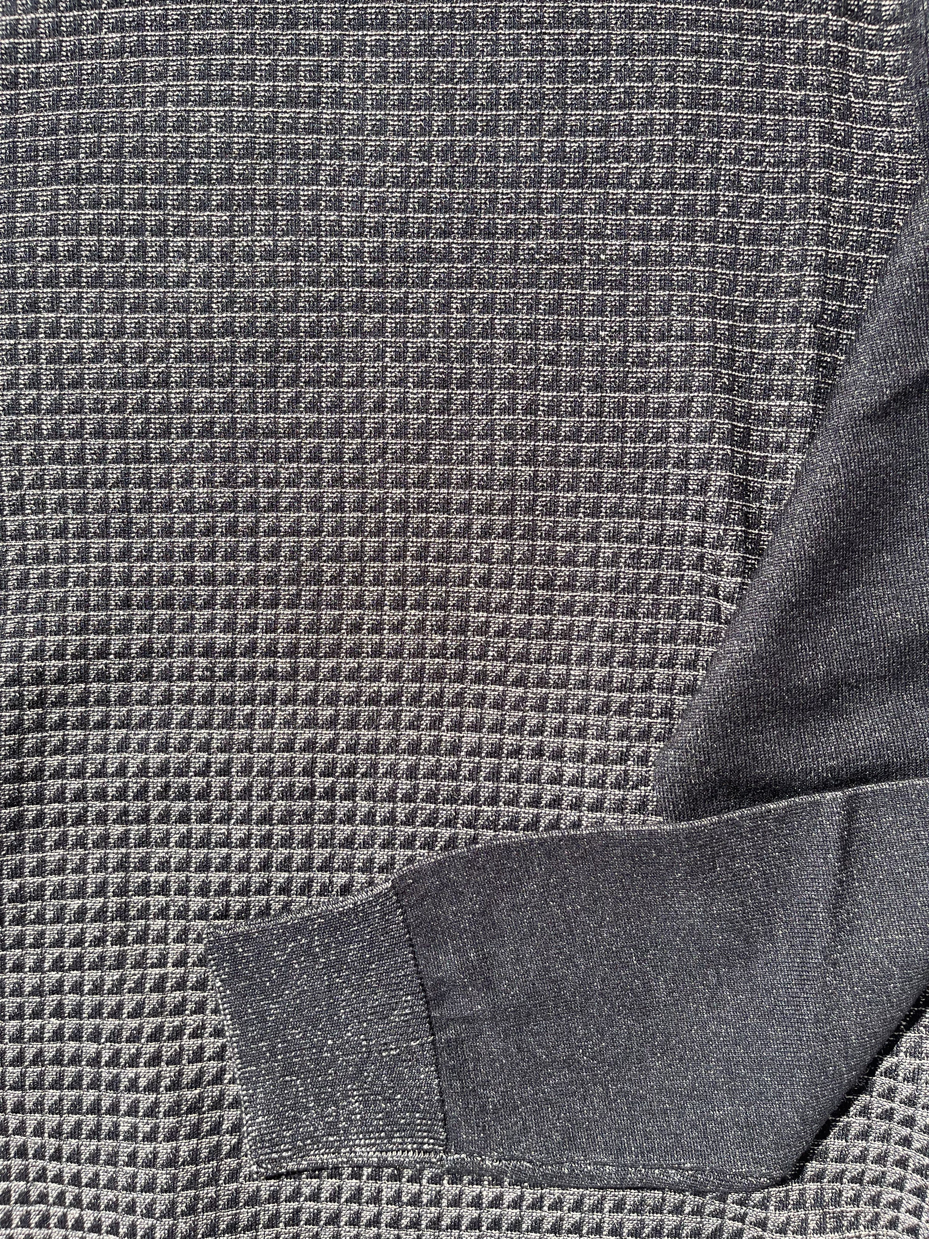 MAGLIONE PARICOLLO VANISE'