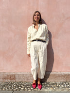 CAMICIA UNITA