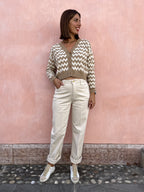 PANTALONE REGULAR