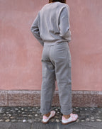CARGO BULL DENIM