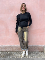 PARICOLLO CON ROUGE