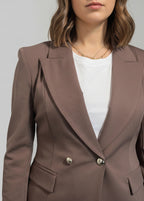 TAILLEUR MILANO ICON