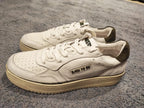 SCARPA PELLE SLAM BACK TO 70