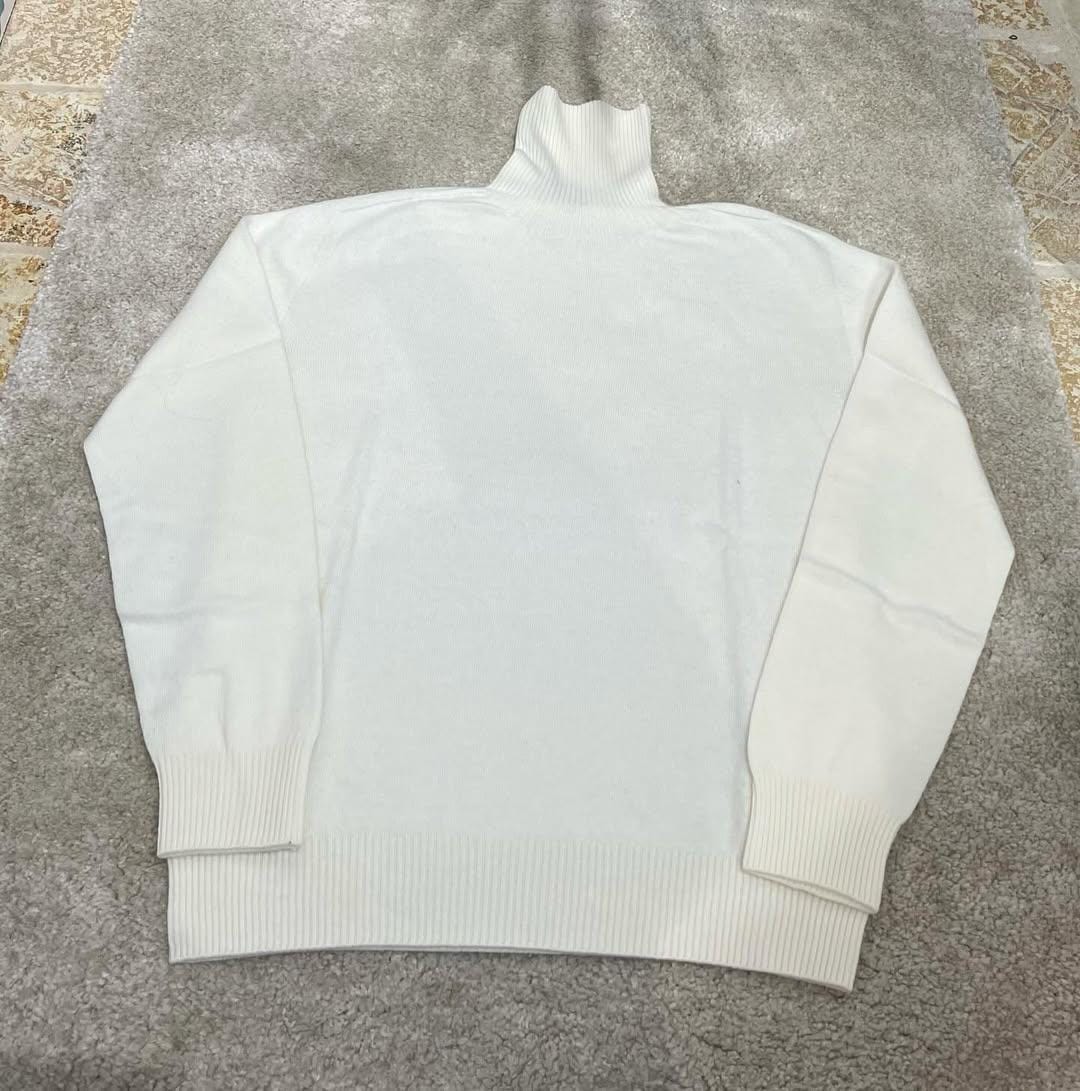 DOLCEVITA CASHMERE
