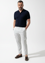 PANTALONE CARGO FRIDA