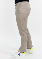 PANTALACCIO SARTORIALE LAURO