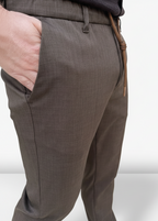 PANTALACCIO SARTORIALE LAURO