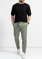 PANTALACCIO SARTORIALE LAURO