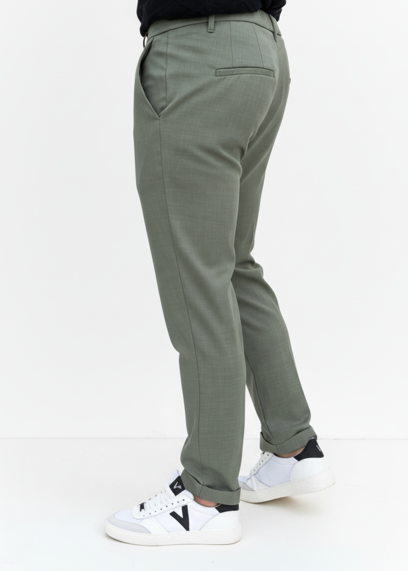 PANTALACCIO SARTORIALE LAURO