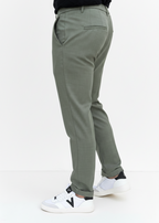 PANTALACCIO SARTORIALE LAURO