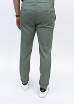 PANTALACCIO SARTORIALE LAURO