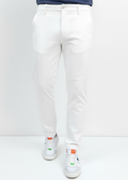 PANTALACCIO SARTORIALE MOLFETTA