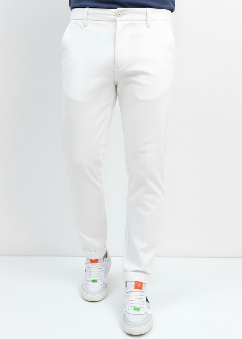 PANTALACCIO SARTORIALE MOLFETTA