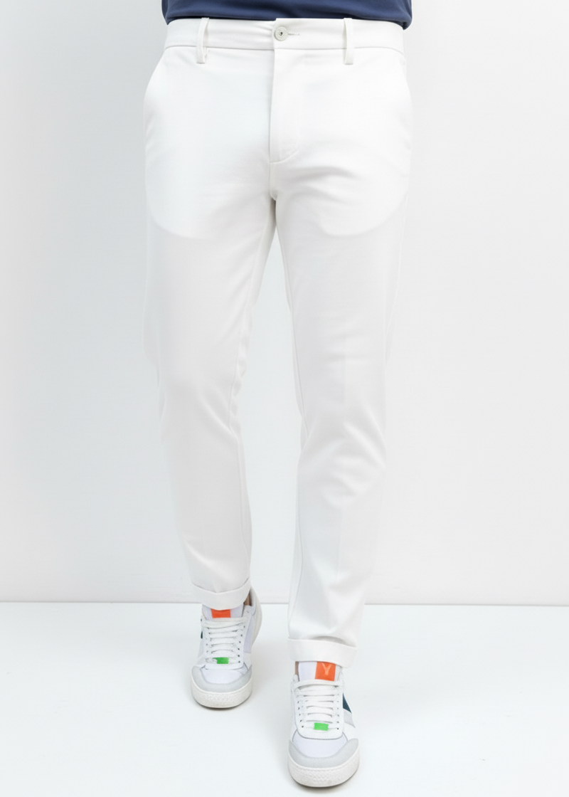 PANTALACCIO SARTORIALE MOLFETTA
