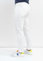 PANTALACCIO SARTORIALE MOLFETTA