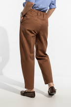 PANTALONE BALOON