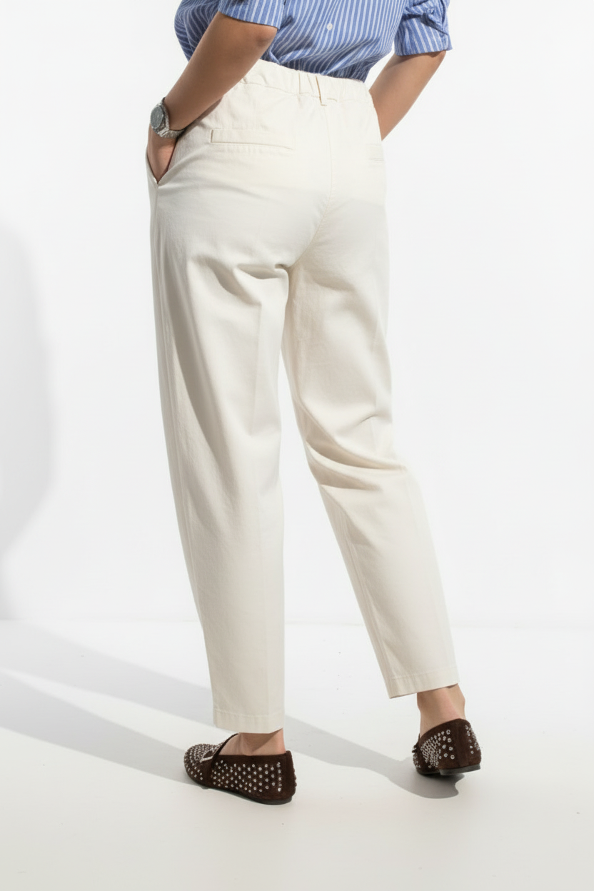 PANTALONE BALOON